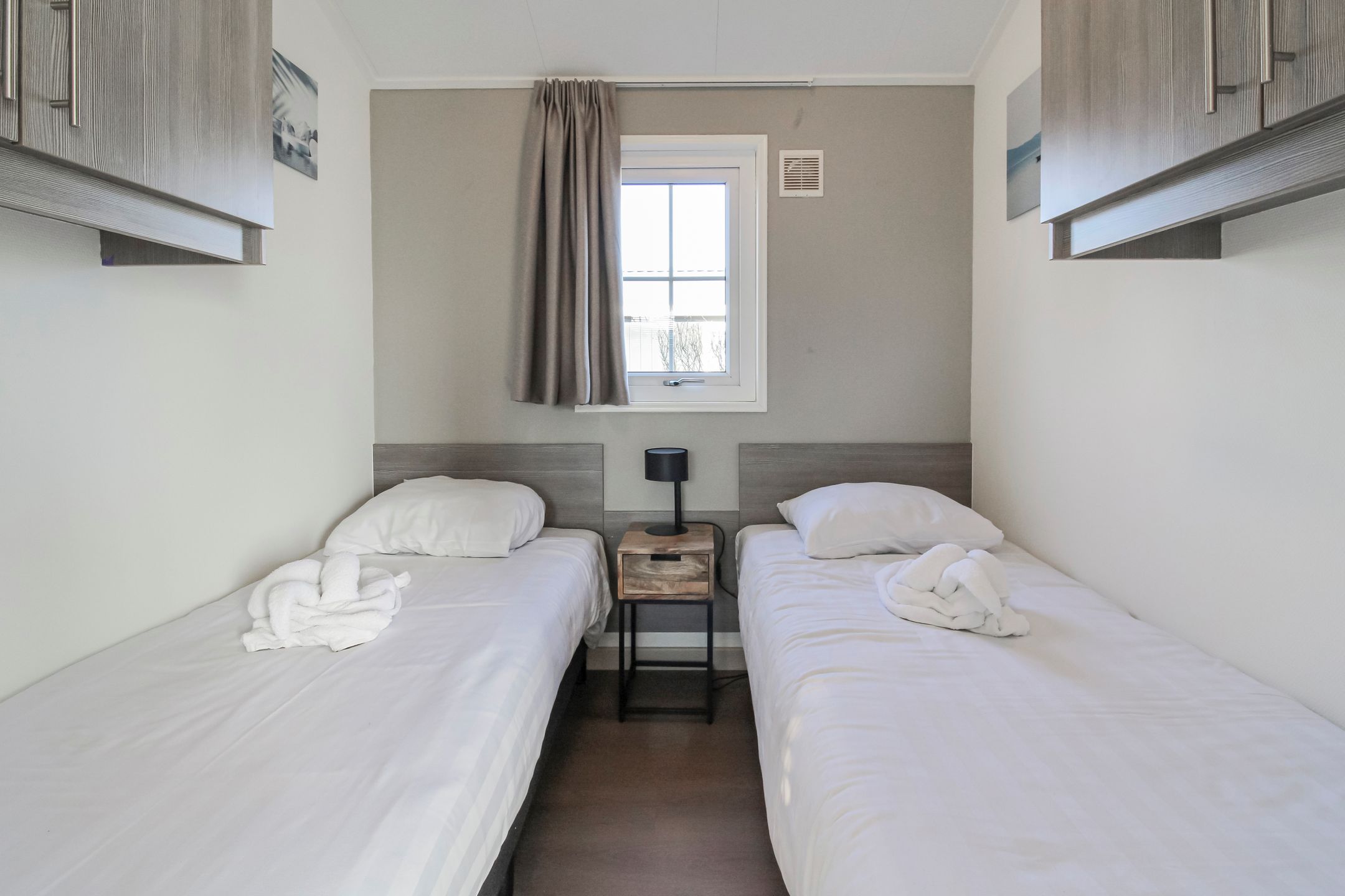 Foto 15 van Groenedijk 6-772