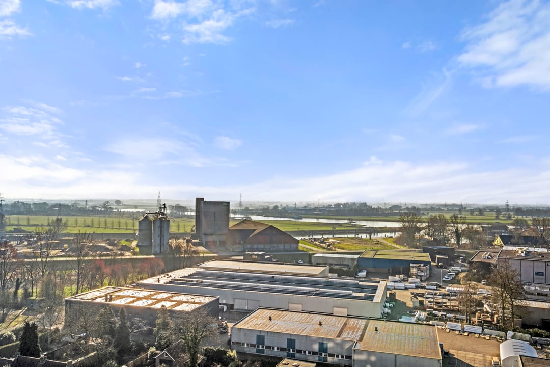 Foto 7 van Albardaweg 155