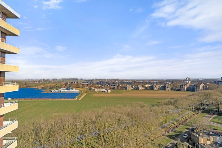 Photo 8 of Albardaweg 155