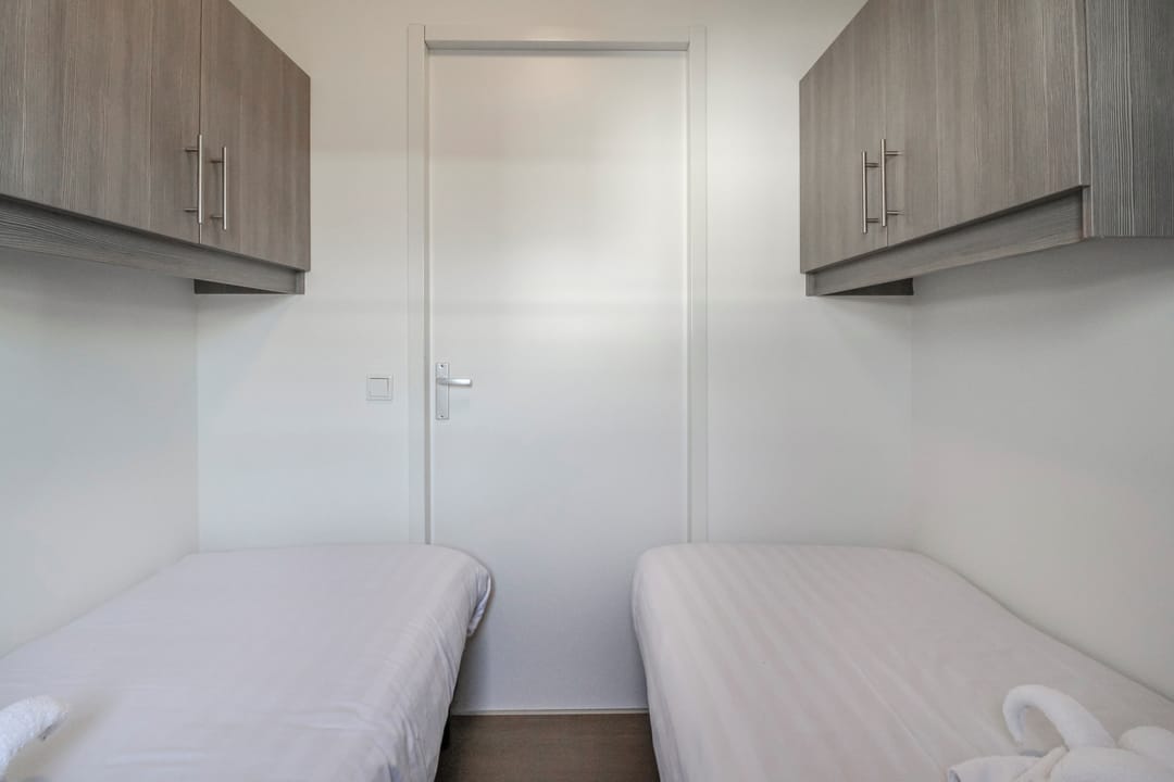 Foto 16 van Groenedijk 6-772