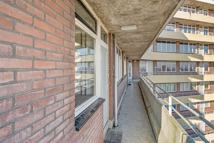 Photo 9 of Albardaweg 155