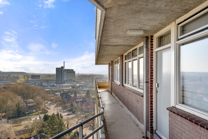 Photo 10 of Albardaweg 155