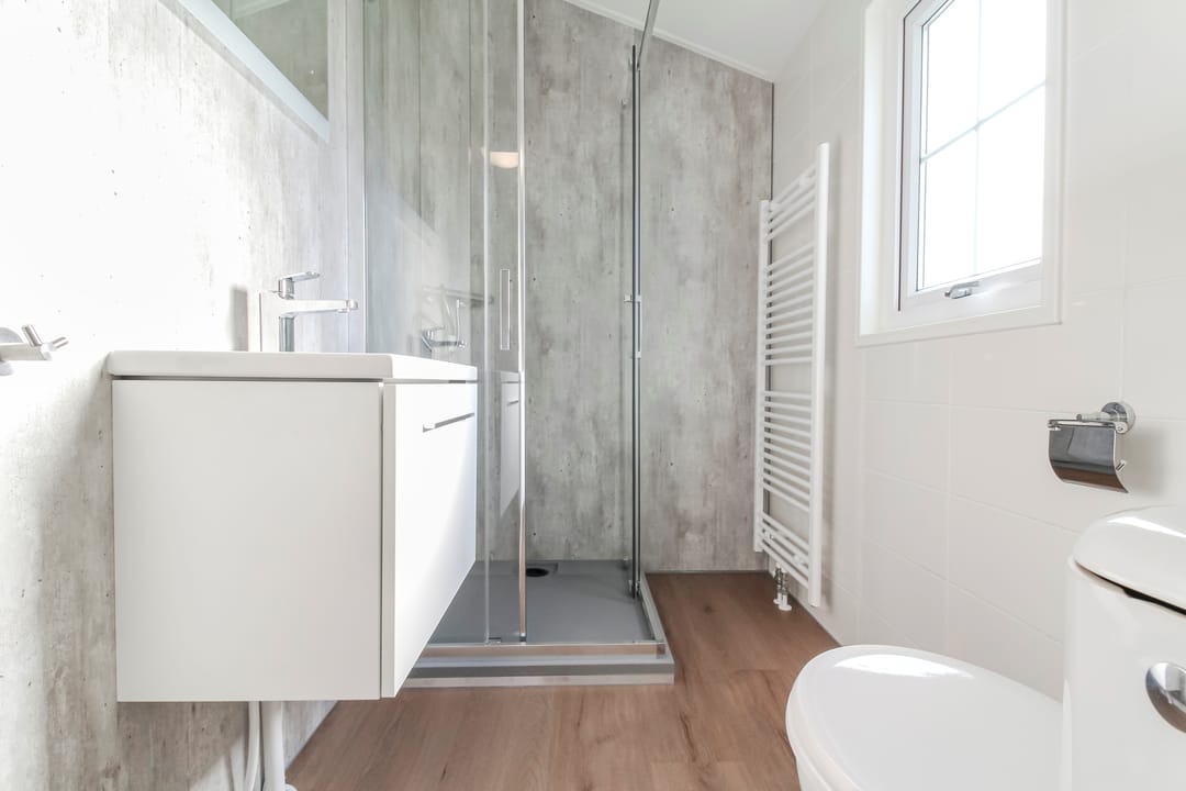 Foto 17 van Groenedijk 6-772