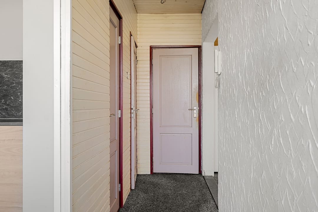 Foto 11 van Albardaweg 155