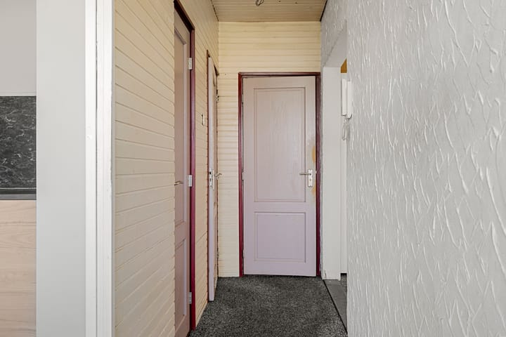 Photo 11 of Albardaweg 155