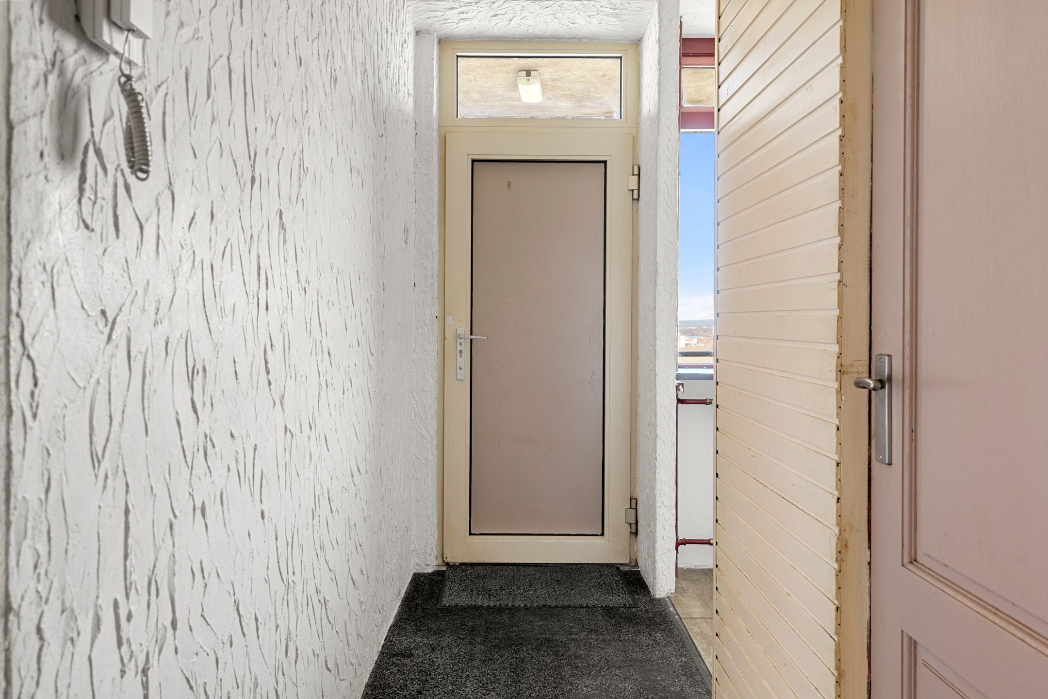 Foto 12 van Albardaweg 155