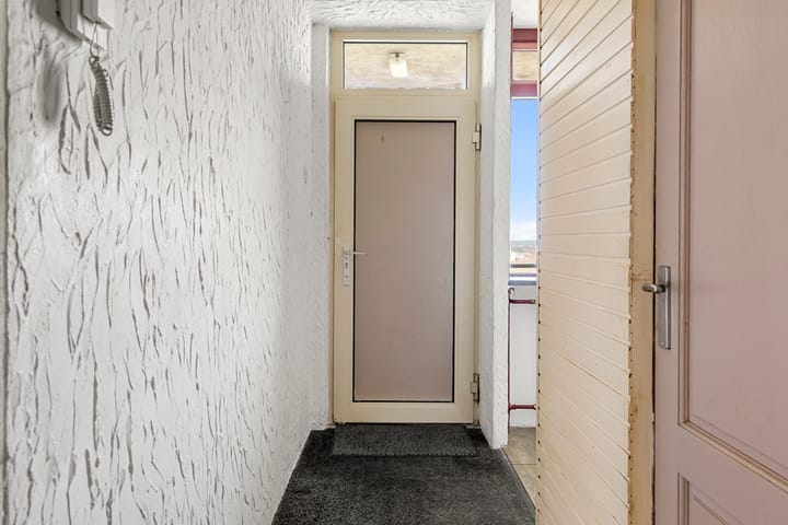 Photo 12 of Albardaweg 155