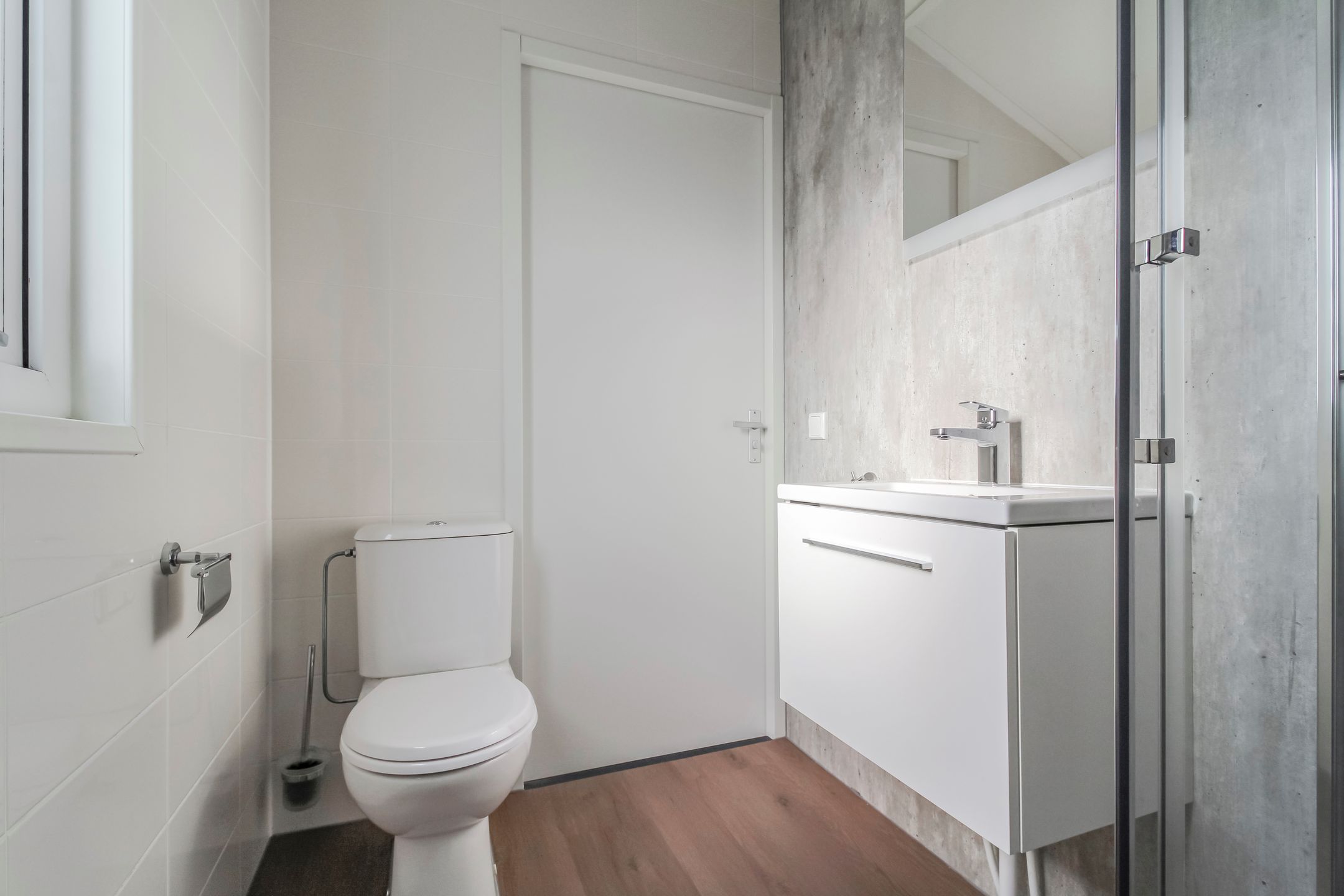 Foto 18 van Groenedijk 6-772