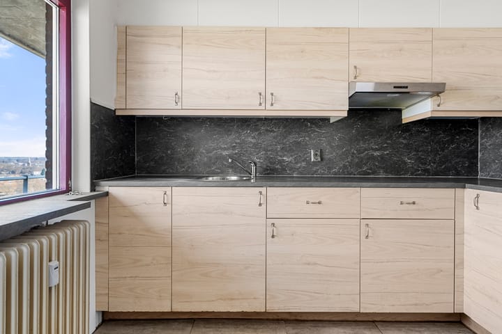 Photo 13 of Albardaweg 155