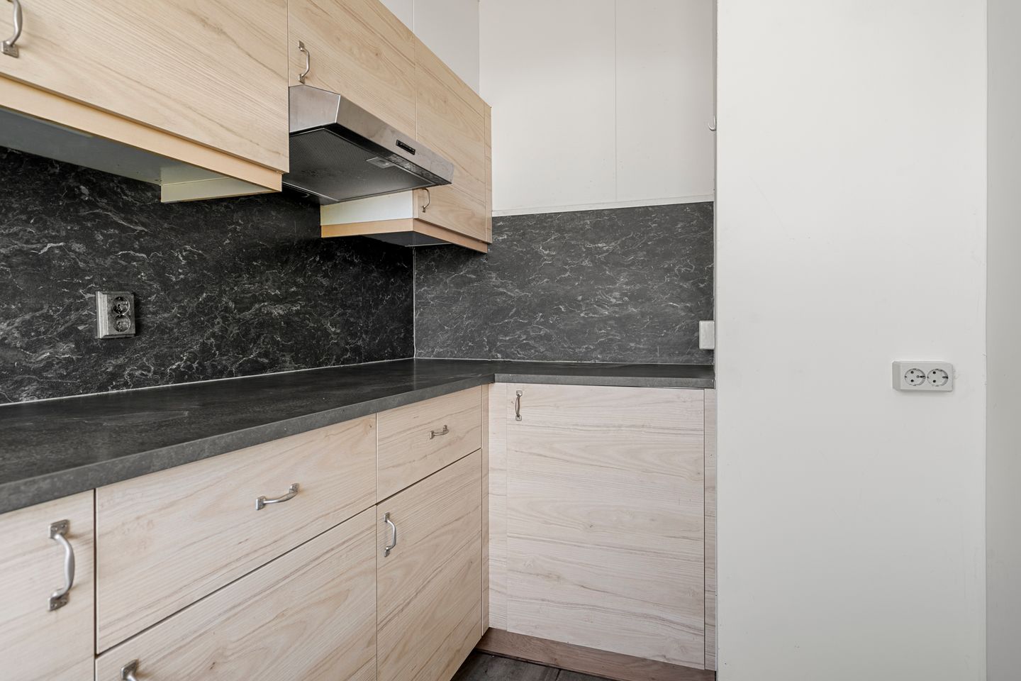 Foto 14 van Albardaweg 155