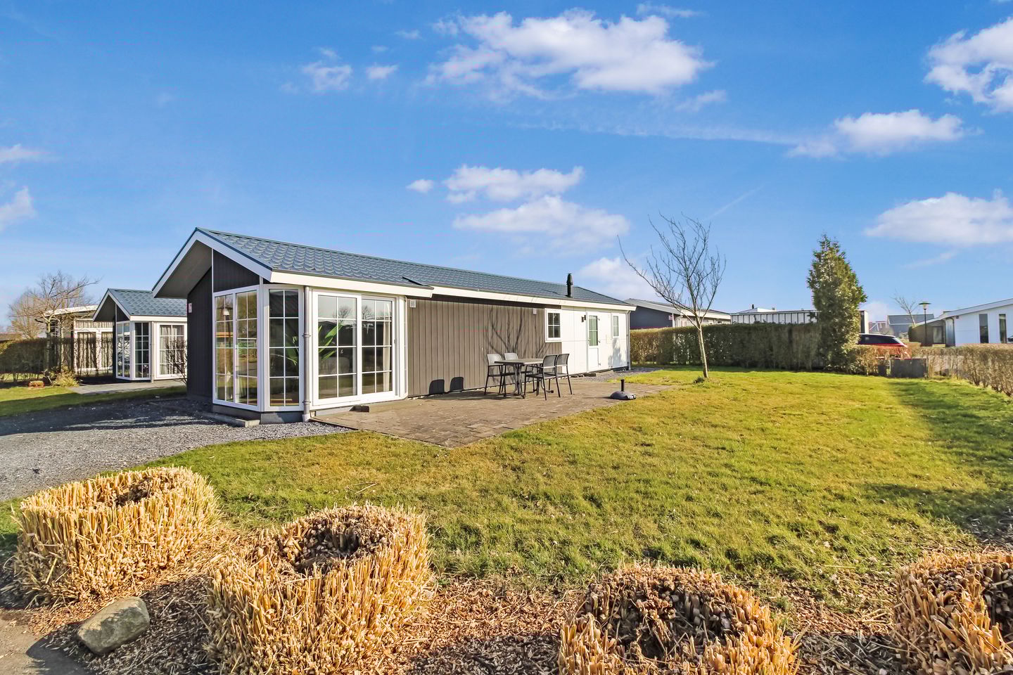 Foto 19 van Groenedijk 6-772