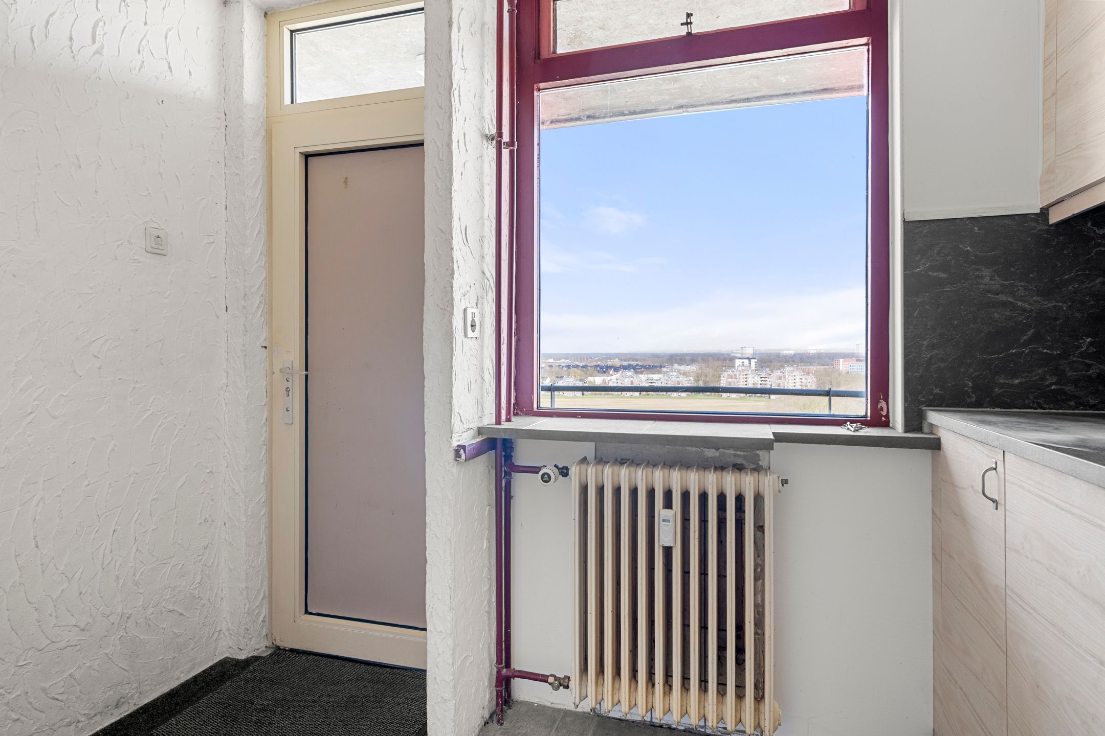 Foto 15 van Albardaweg 155