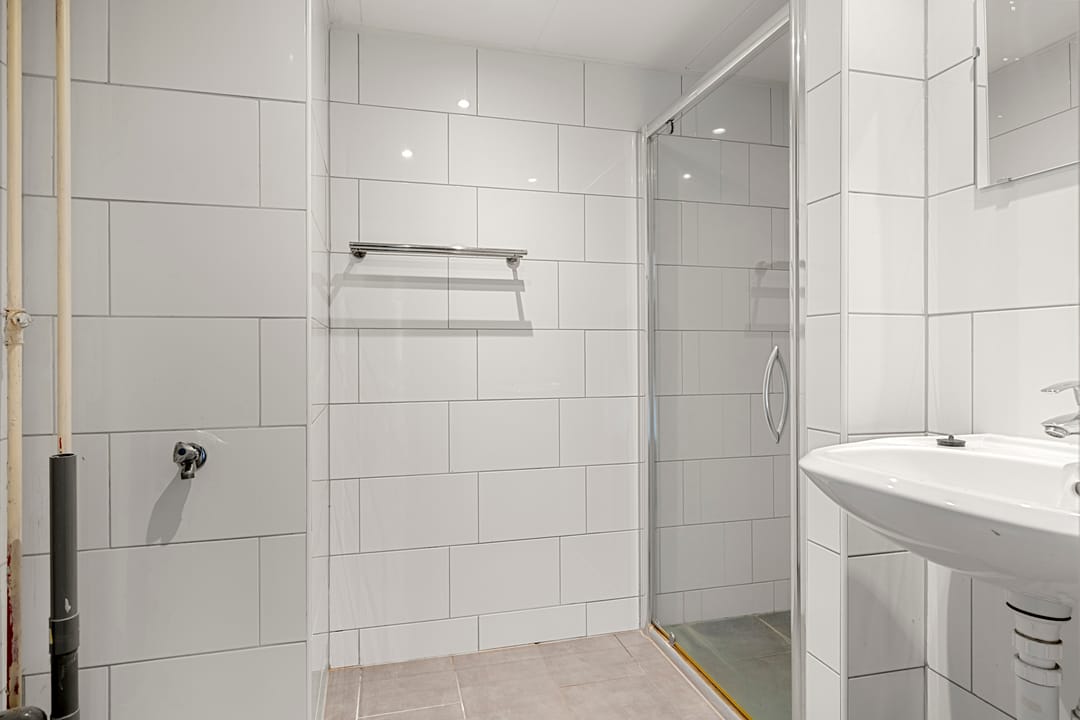 Foto 16 van Albardaweg 155