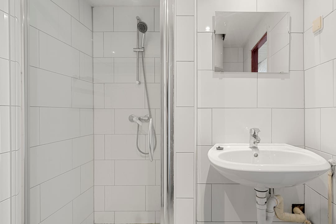 Foto 17 van Albardaweg 155