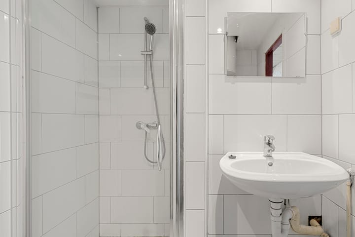 Photo 17 of Albardaweg 155