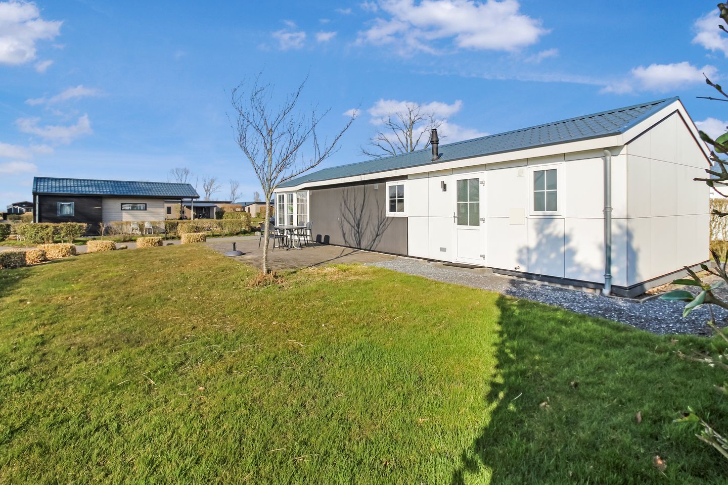 Foto 20 van Groenedijk 6-772