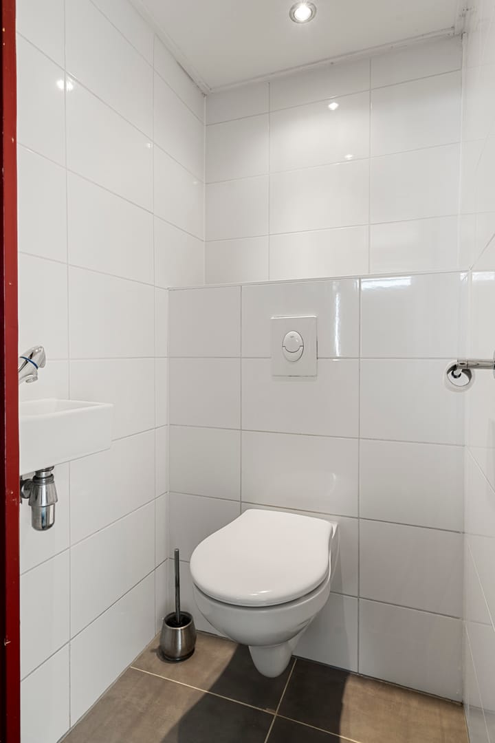 Photo 18 of Albardaweg 155