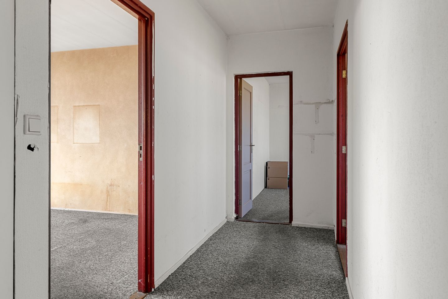 Foto 19 van Albardaweg 155