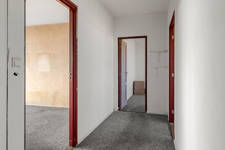 Photo 19 of Albardaweg 155