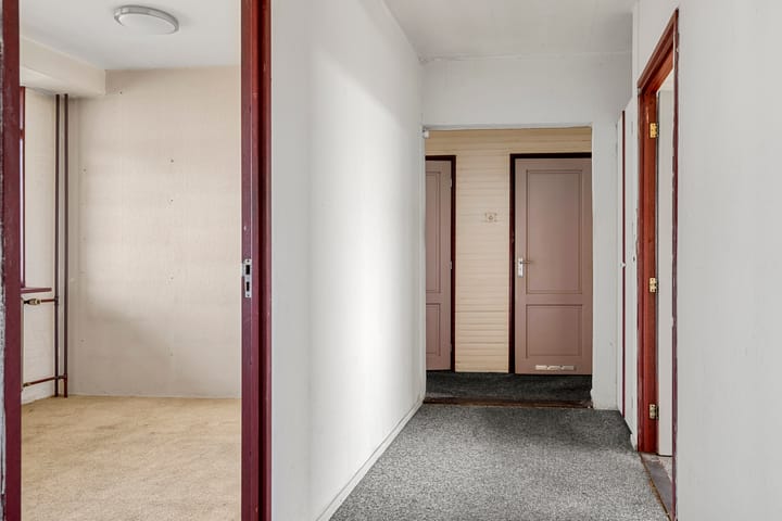 Photo 20 of Albardaweg 155