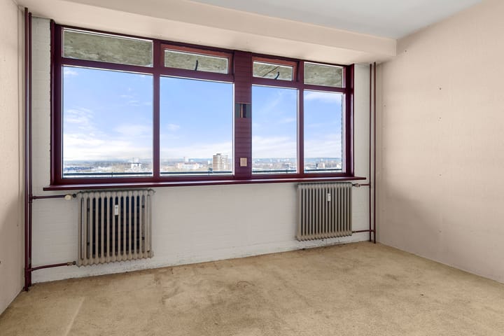 Photo 21 of Albardaweg 155