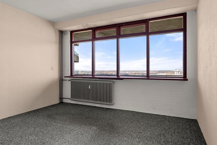 Photo 22 of Albardaweg 155