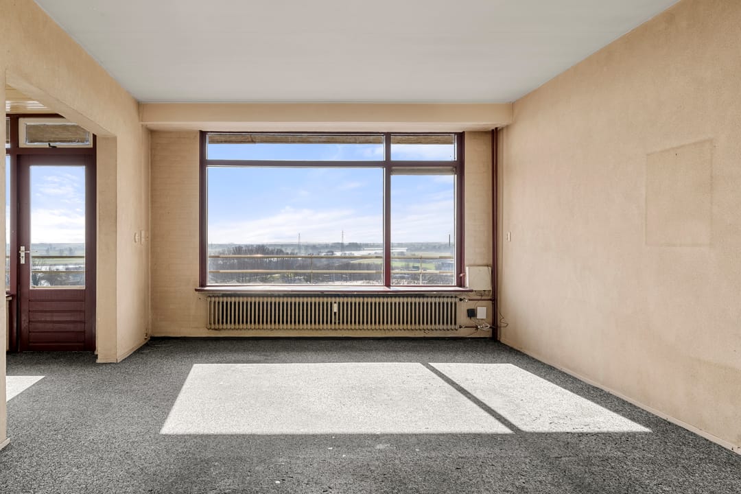 Foto 23 van Albardaweg 155