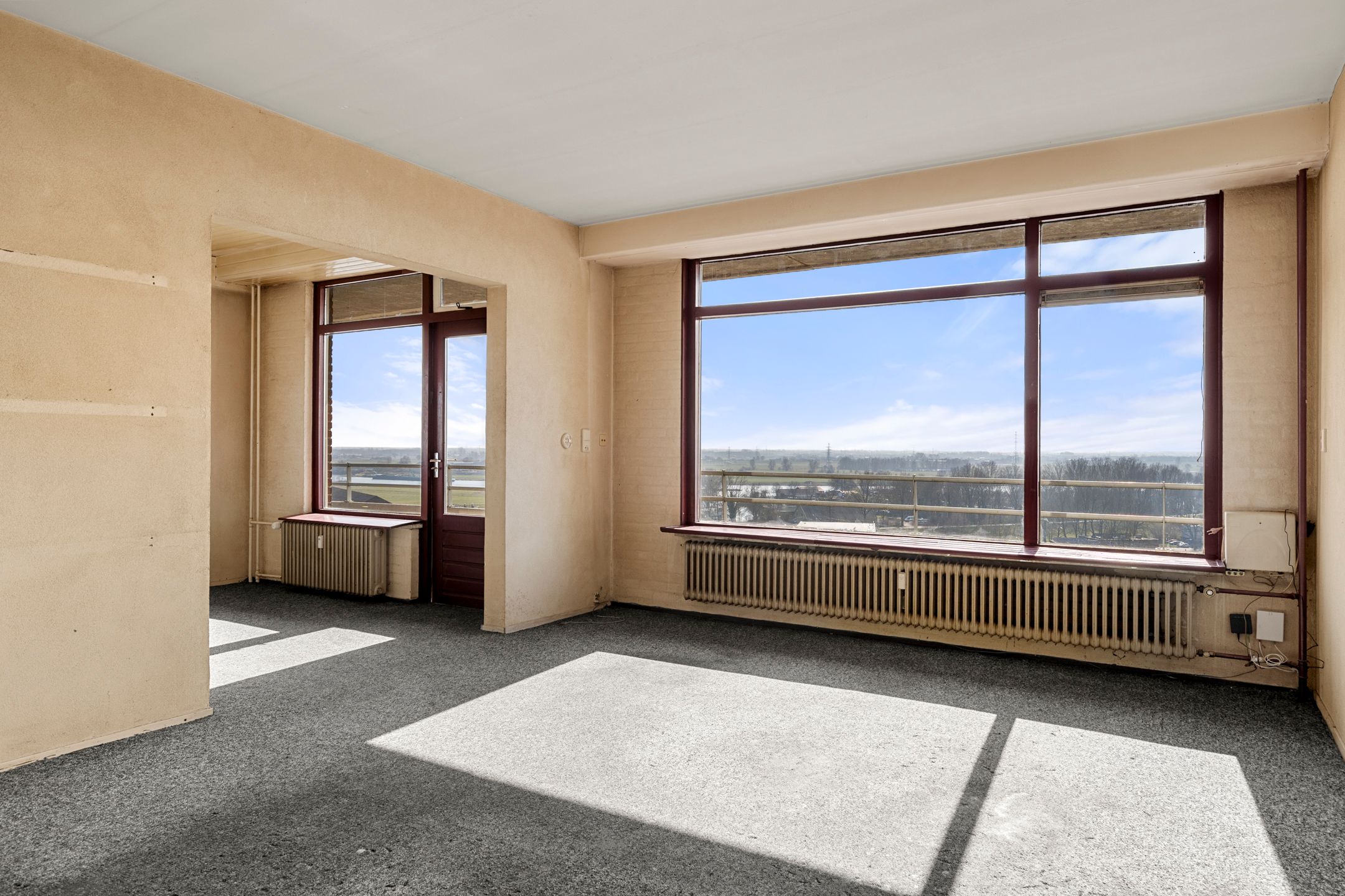 Foto 24 van Albardaweg 155