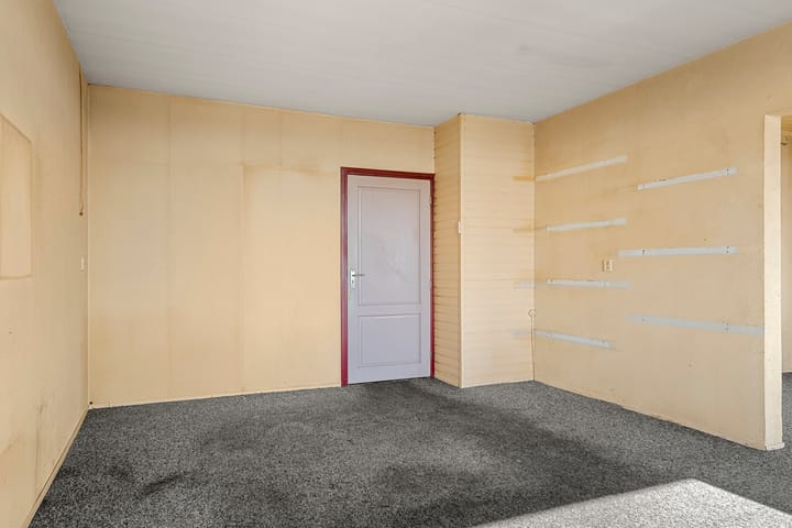 Photo 25 of Albardaweg 155