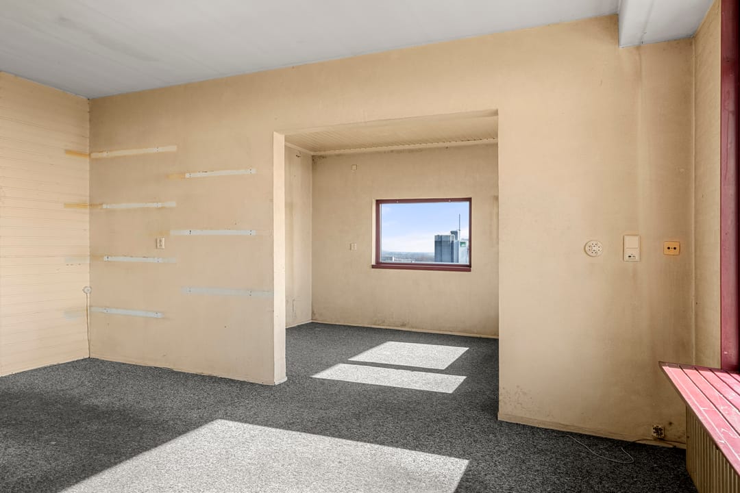 Foto 26 van Albardaweg 155