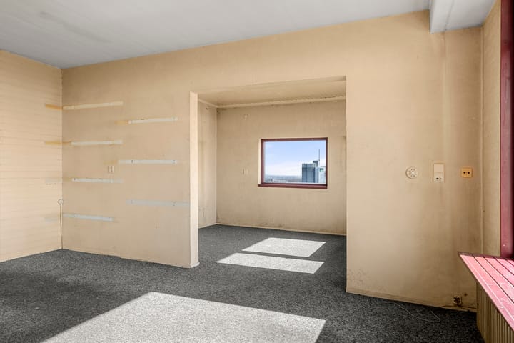 Photo 26 of Albardaweg 155