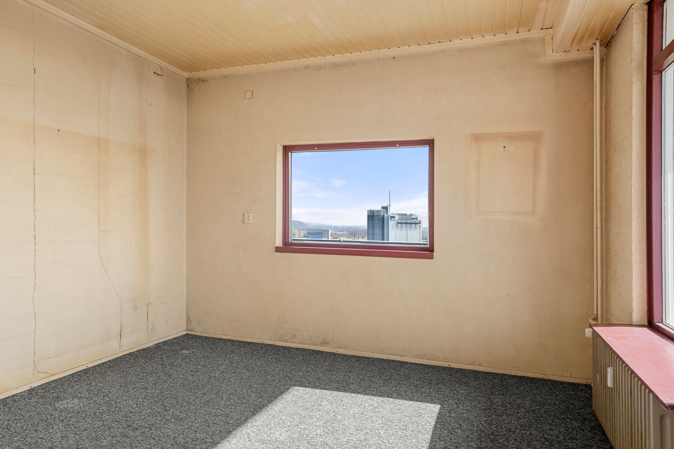 Foto 27 van Albardaweg 155