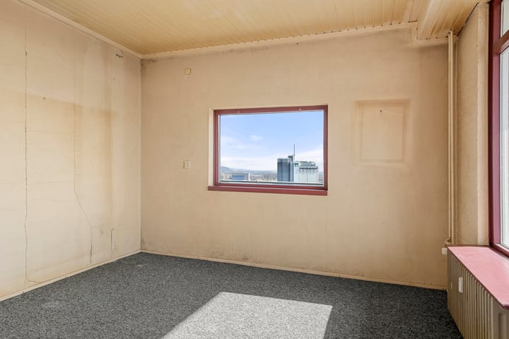 Photo 27 of Albardaweg 155