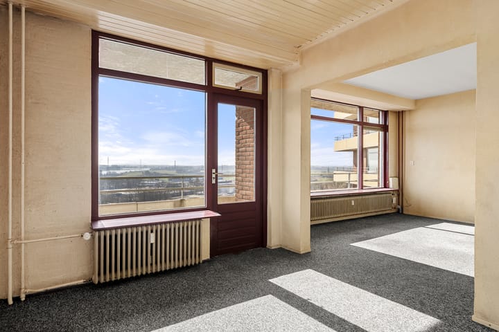 Photo 28 of Albardaweg 155