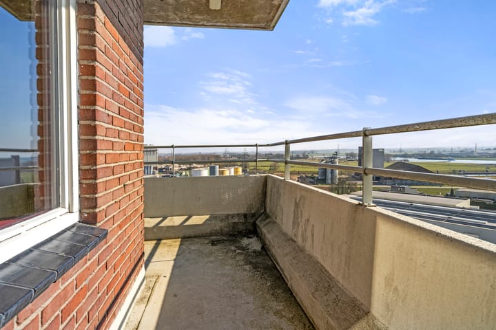 Photo 29 of Albardaweg 155