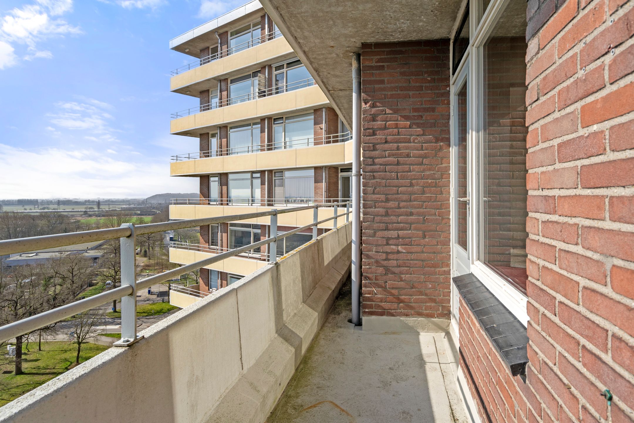 Foto 30 van Albardaweg 155