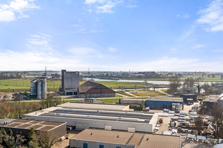 Photo 31 of Albardaweg 155