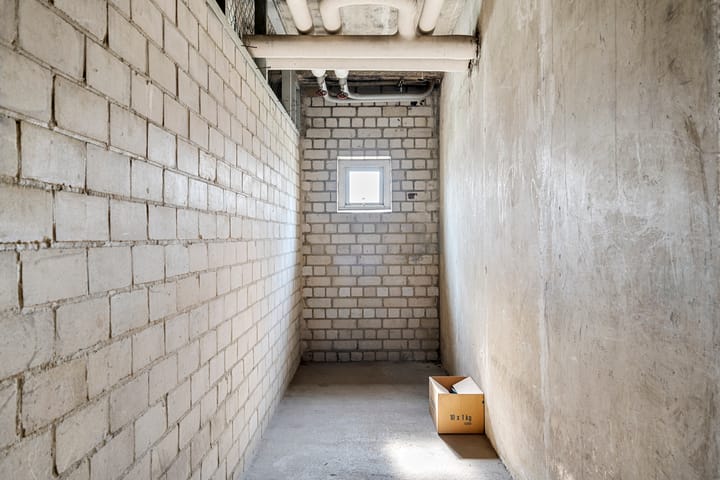 Photo 32 of Albardaweg 155