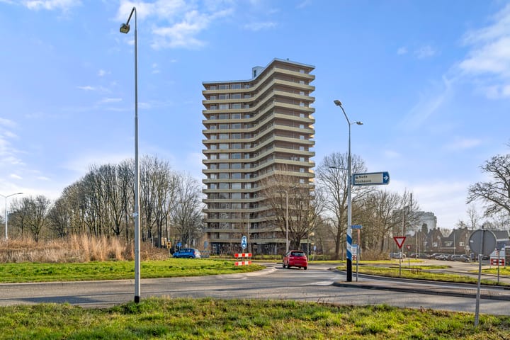 Photo 33 of Albardaweg 155