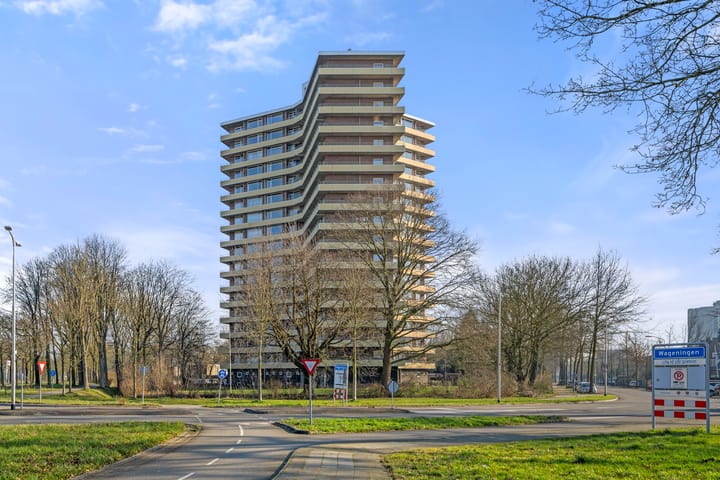 Photo 34 of Albardaweg 155