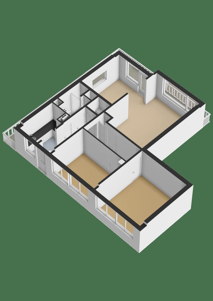 Photo 37 of Albardaweg 155