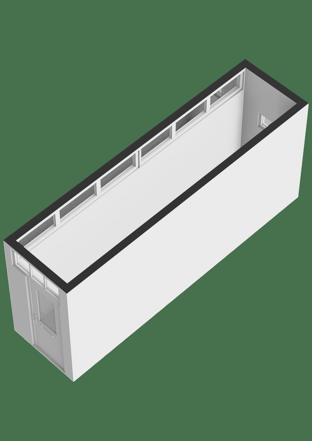 Foto 38 van Albardaweg 155