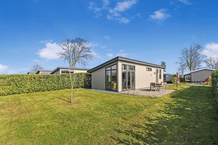 Foto 2 van Lijsbeth Tijsweg 7-72A