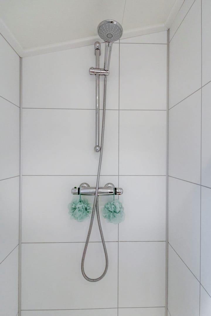 Foto 4 van Lijsbeth Tijsweg 7-72A