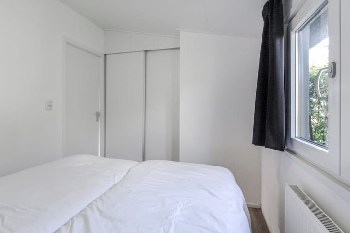 Foto 5 van Lijsbeth Tijsweg 7-72A