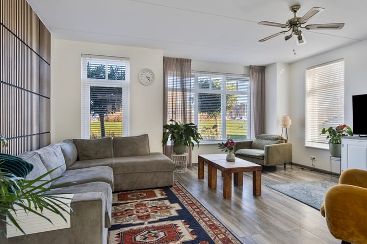 Foto 2 van Van Leeuwenpad 23