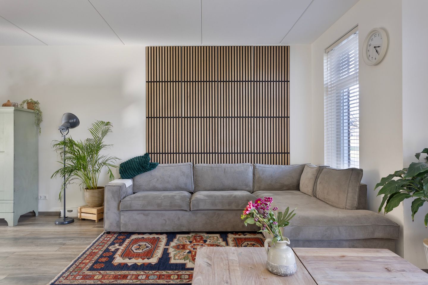 Photo 4 of Van Leeuwenpad 23