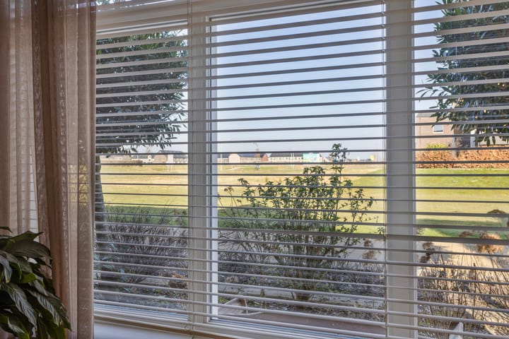 Foto 5 van Van Leeuwenpad 23