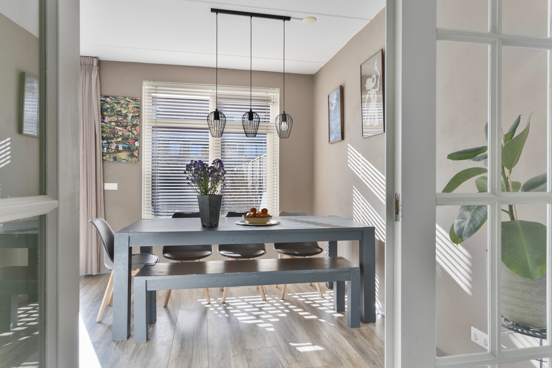 Photo 6 of Van Leeuwenpad 23