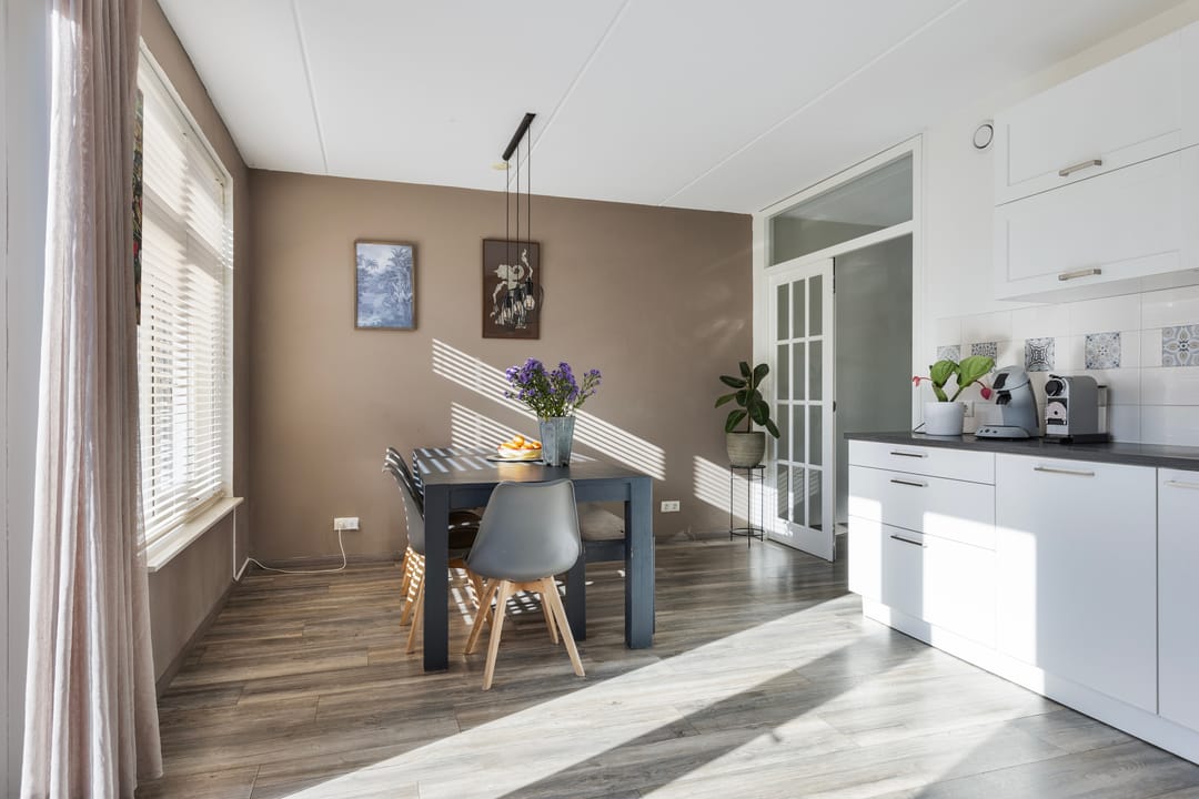 Photo 7 of Van Leeuwenpad 23